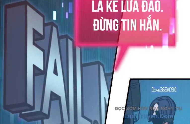 D-Day: Hầm Trú Ẩn Chap 68 - Next Chap 69