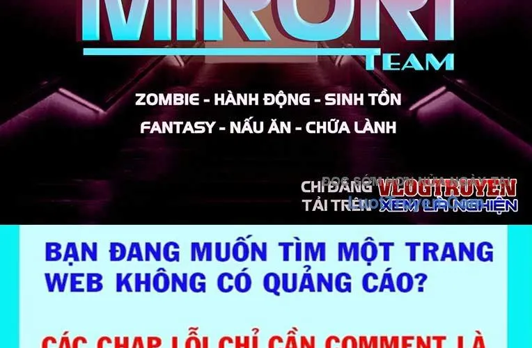 D-Day: Hầm Trú Ẩn Chap 68 - Next Chap 69