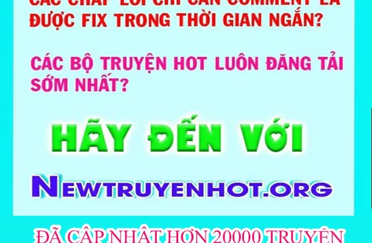 D-Day: Hầm Trú Ẩn Chap 68 - Next Chap 69