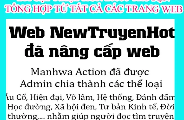 D-Day: Hầm Trú Ẩn Chap 68 - Next Chap 69