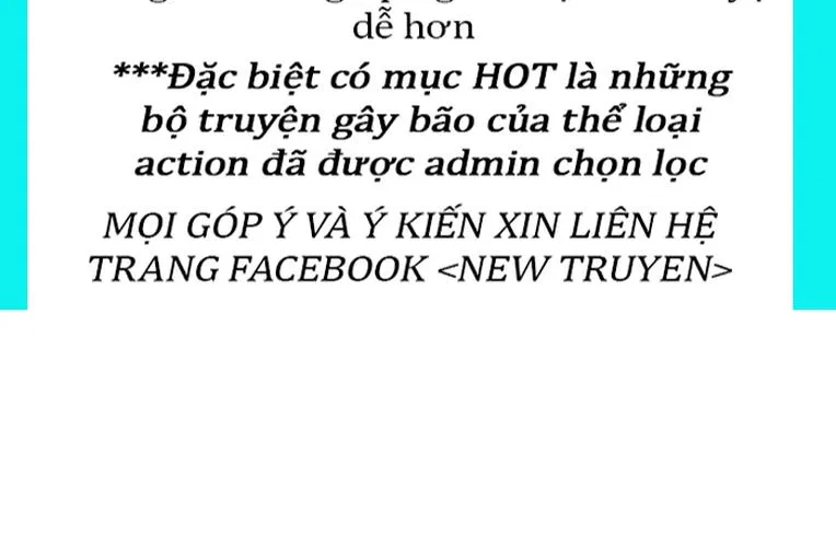 D-Day: Hầm Trú Ẩn Chap 68 - Next Chap 69