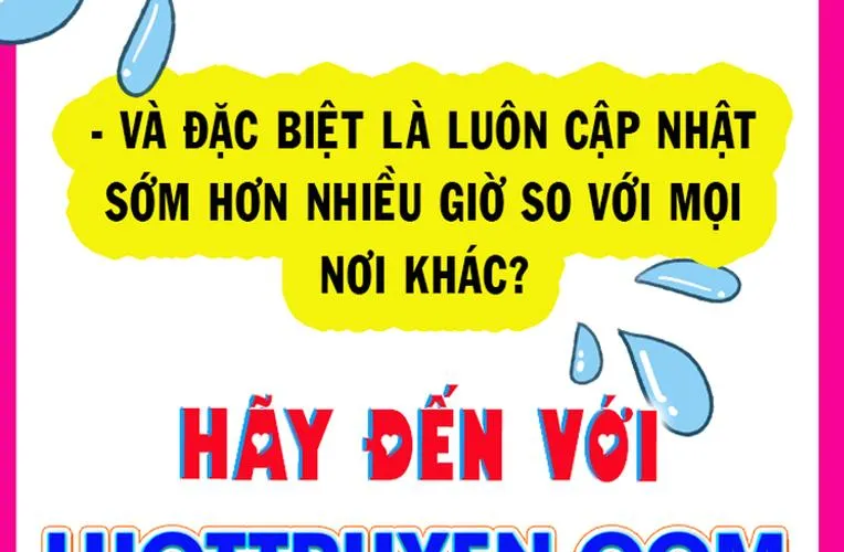 D-Day: Hầm Trú Ẩn Chap 68 - Next Chap 69