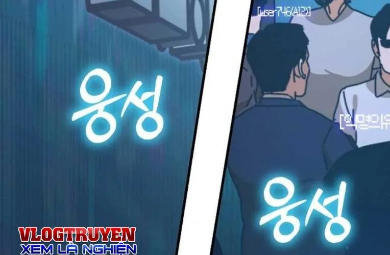 D-Day: Hầm Trú Ẩn Chap 68 - Next Chap 69