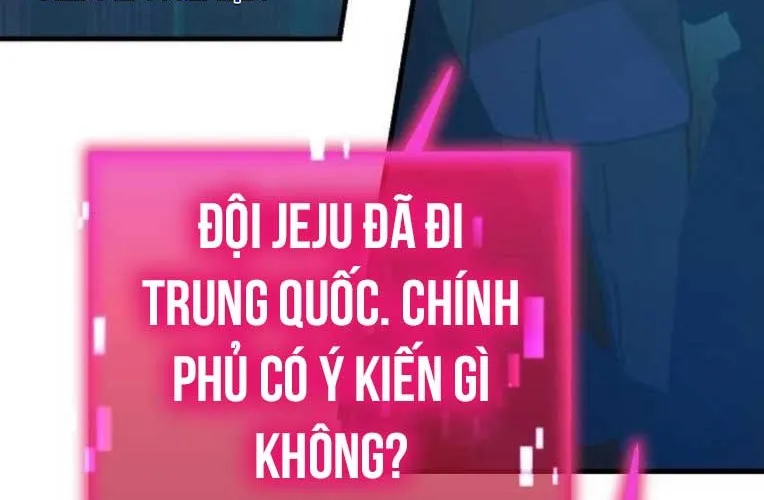 D-Day: Hầm Trú Ẩn Chap 68 - Next Chap 69