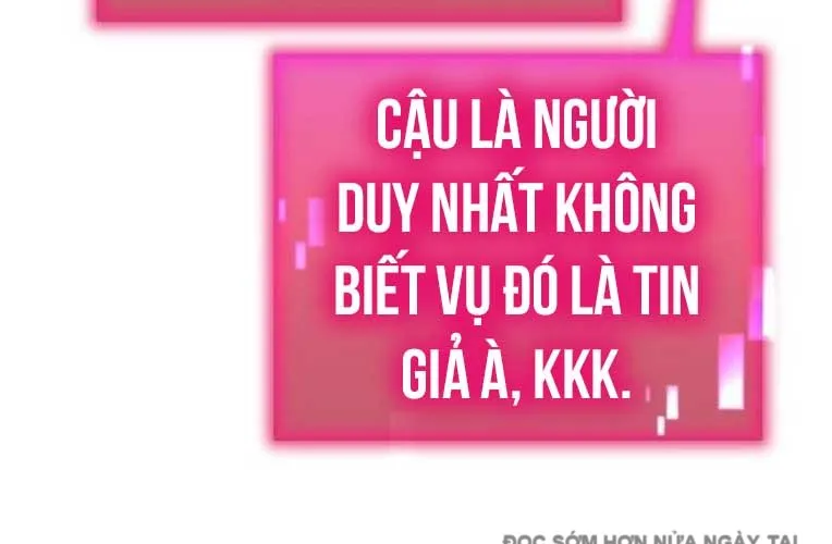 D-Day: Hầm Trú Ẩn Chap 68 - Next Chap 69