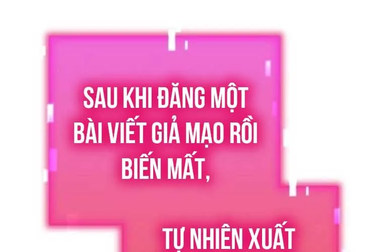 D-Day: Hầm Trú Ẩn Chap 68 - Next Chap 69