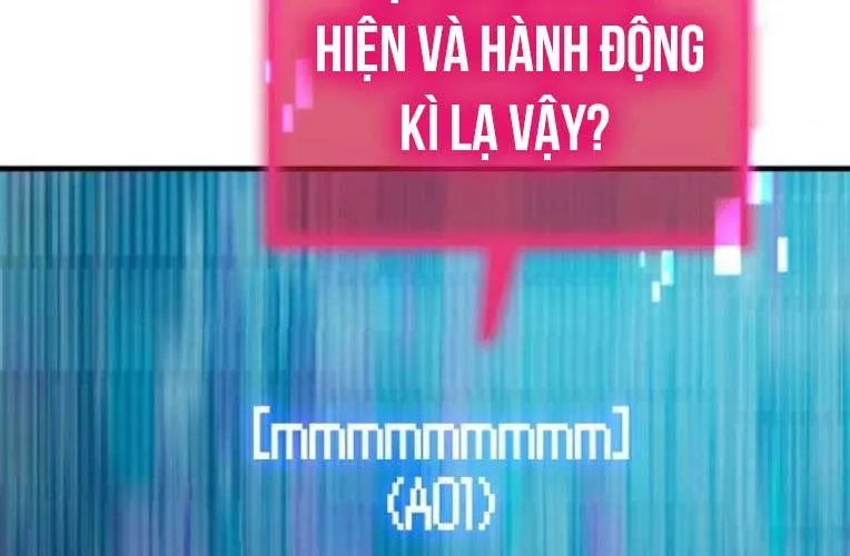 D-Day: Hầm Trú Ẩn Chap 68 - Next Chap 69