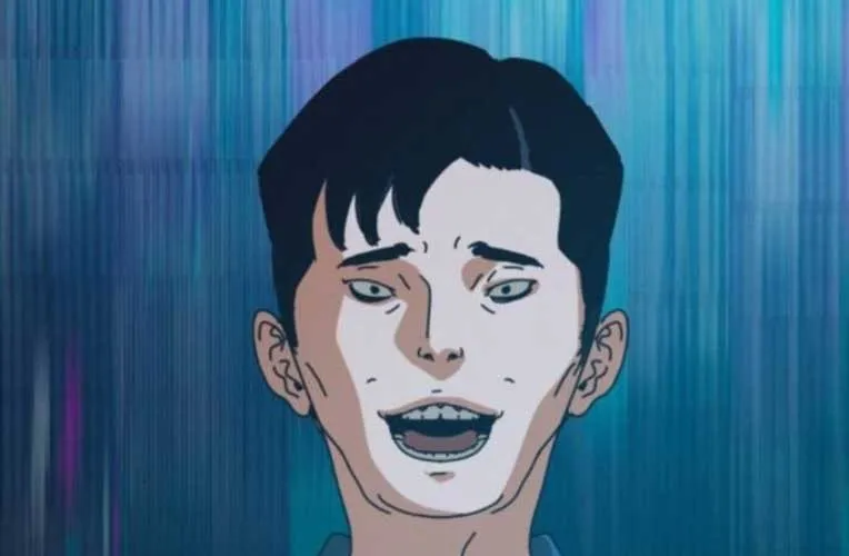 D-Day: Hầm Trú Ẩn Chap 68 - Next Chap 69