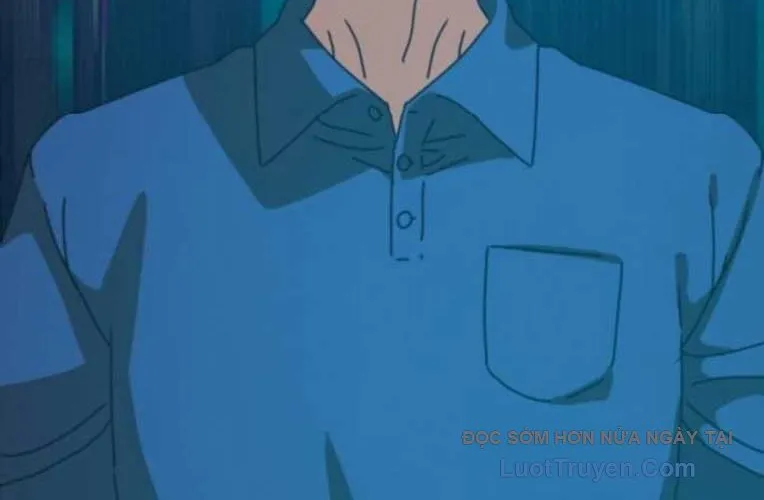 D-Day: Hầm Trú Ẩn Chap 68 - Next Chap 69