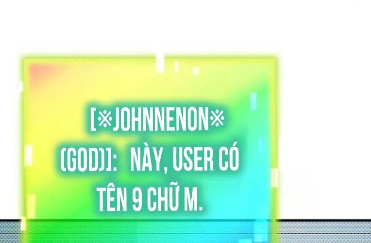 D-Day: Hầm Trú Ẩn Chap 68 - Next Chap 69