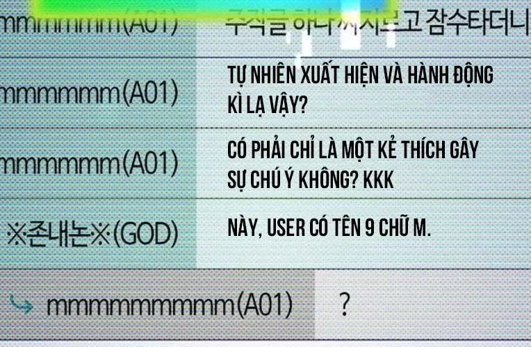 D-Day: Hầm Trú Ẩn Chap 68 - Next Chap 69