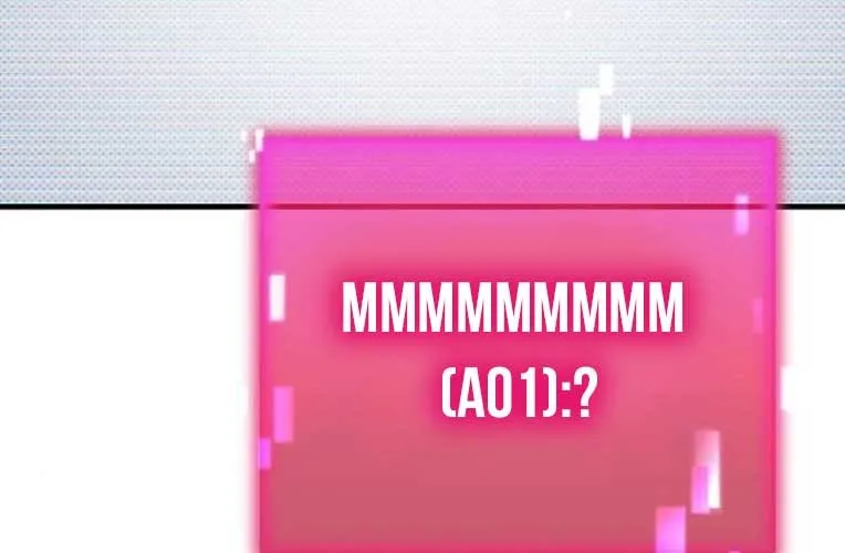 D-Day: Hầm Trú Ẩn Chap 68 - Next Chap 69