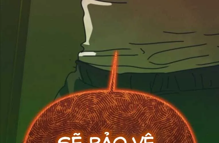 D-Day: Hầm Trú Ẩn Chap 68 - Next Chap 69