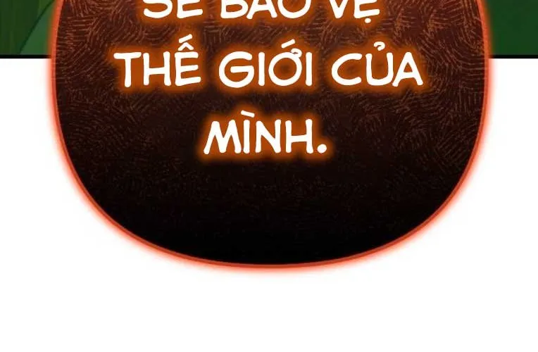 D-Day: Hầm Trú Ẩn Chap 68 - Next Chap 69