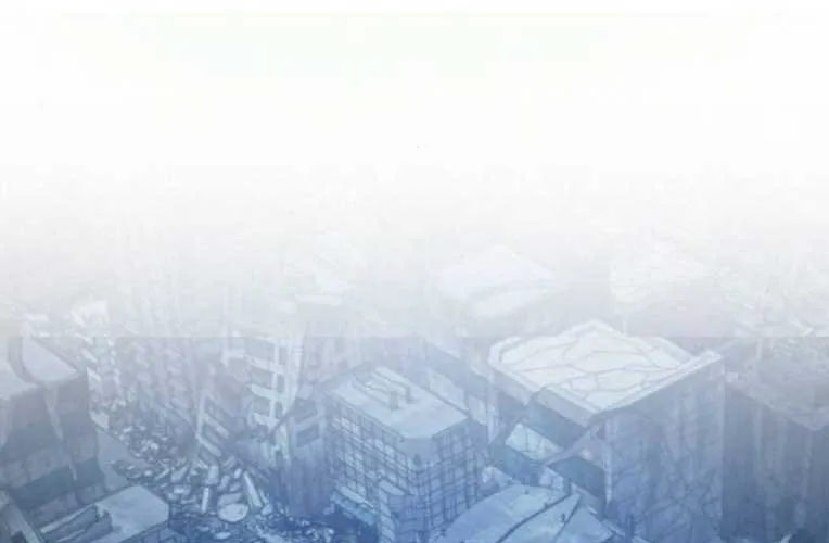 D-Day: Hầm Trú Ẩn Chap 68 - Next Chap 69