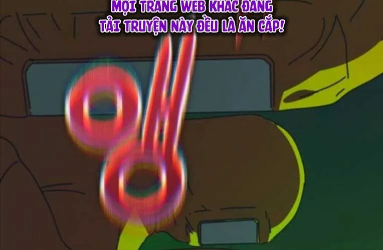 D-Day: Hầm Trú Ẩn Chap 68 - Next Chap 69