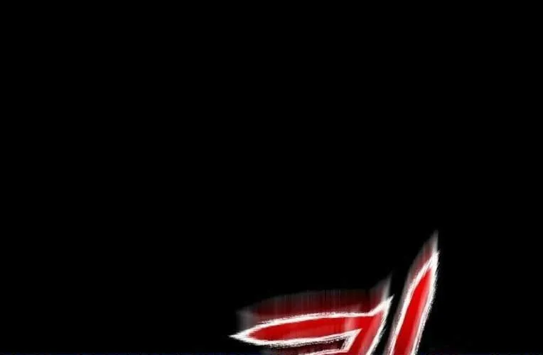 D-Day: Hầm Trú Ẩn Chap 68 - Next Chap 69