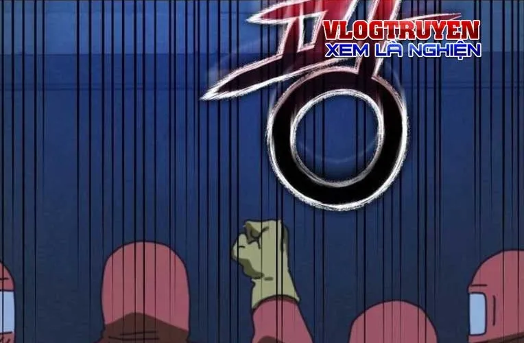 D-Day: Hầm Trú Ẩn Chap 68 - Next Chap 69