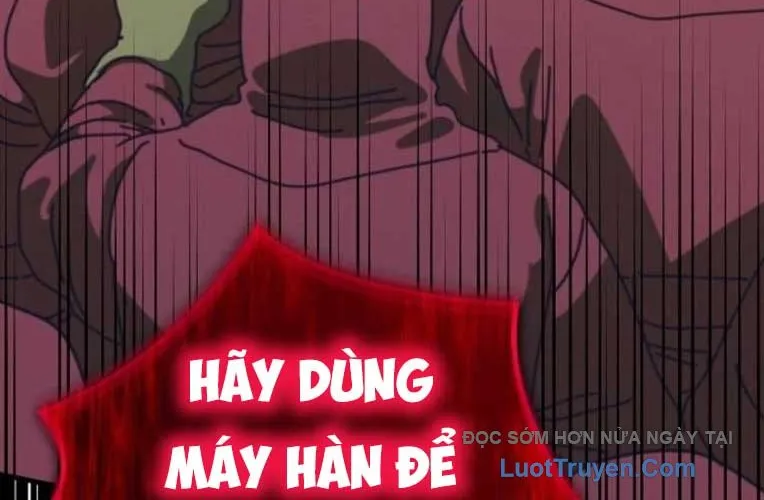 D-Day: Hầm Trú Ẩn Chap 68 - Next Chap 69