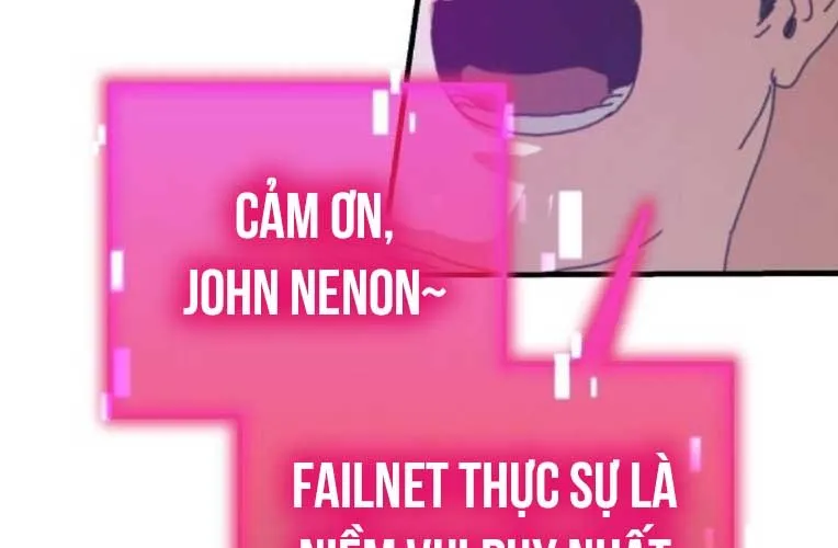 D-Day: Hầm Trú Ẩn Chap 68 - Next Chap 69