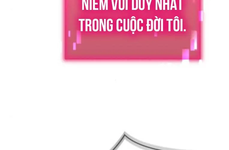 D-Day: Hầm Trú Ẩn Chap 68 - Next Chap 69