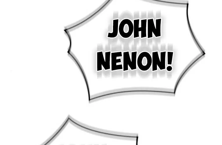 D-Day: Hầm Trú Ẩn Chap 68 - Next Chap 69