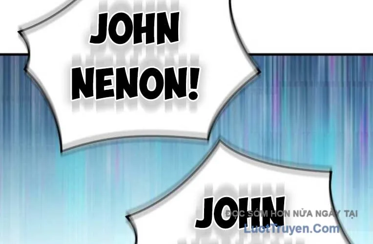 D-Day: Hầm Trú Ẩn Chap 68 - Next Chap 69