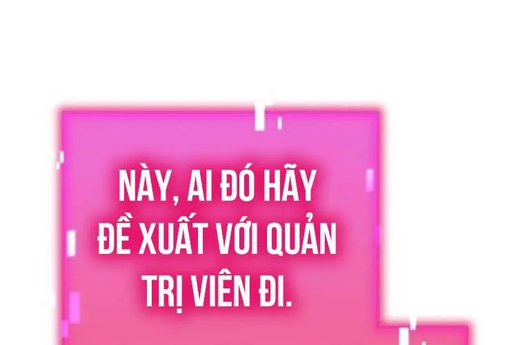 D-Day: Hầm Trú Ẩn Chap 68 - Next Chap 69