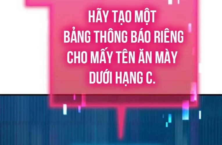D-Day: Hầm Trú Ẩn Chap 68 - Next Chap 69