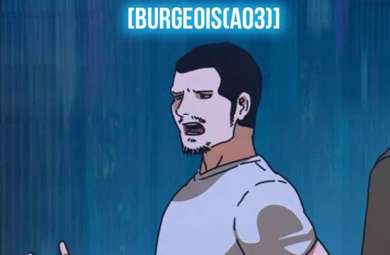 D-Day: Hầm Trú Ẩn Chap 68 - Next Chap 69