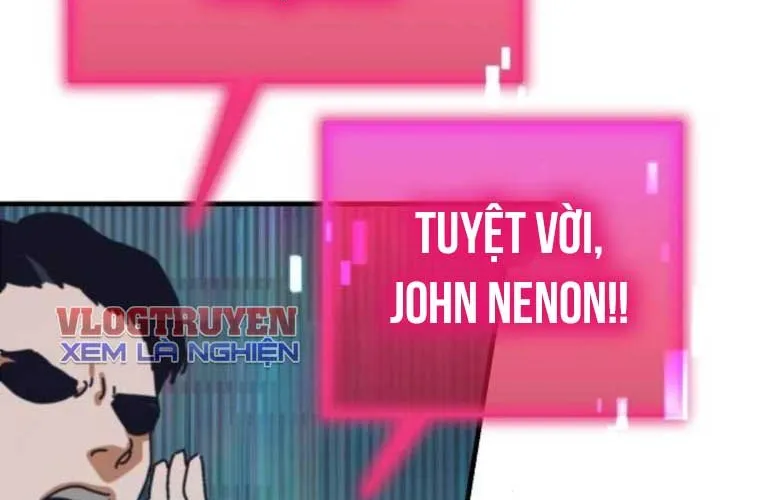 D-Day: Hầm Trú Ẩn Chap 68 - Next Chap 69