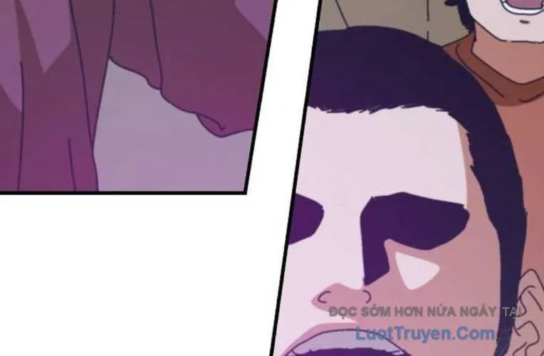 D-Day: Hầm Trú Ẩn Chap 68 - Next Chap 69