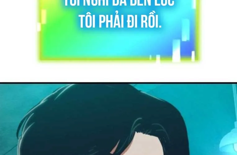 D-Day: Hầm Trú Ẩn Chap 68 - Next Chap 69