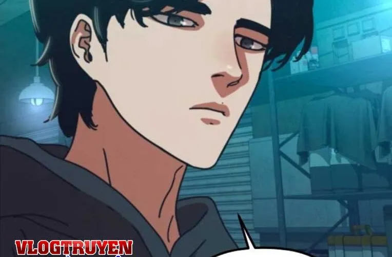 D-Day: Hầm Trú Ẩn Chap 68 - Next Chap 69