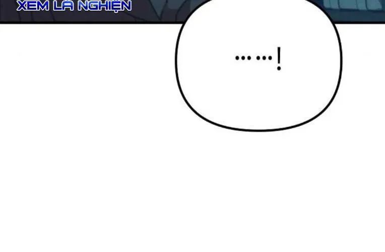 D-Day: Hầm Trú Ẩn Chap 68 - Next Chap 69