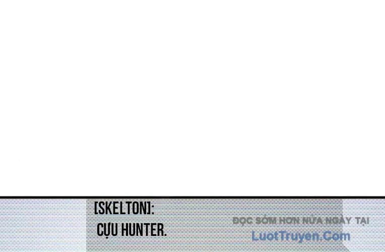 D-Day: Hầm Trú Ẩn Chap 68 - Next Chap 69