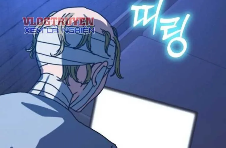 D-Day: Hầm Trú Ẩn Chap 68 - Next Chap 69