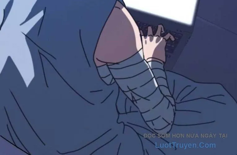 D-Day: Hầm Trú Ẩn Chap 68 - Next Chap 69