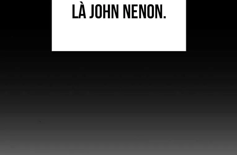 D-Day: Hầm Trú Ẩn Chap 68 - Next Chap 69