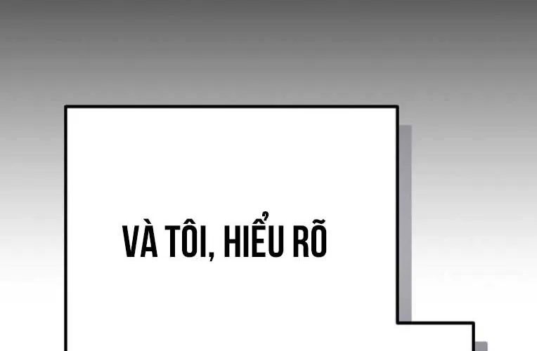 D-Day: Hầm Trú Ẩn Chap 68 - Next Chap 69