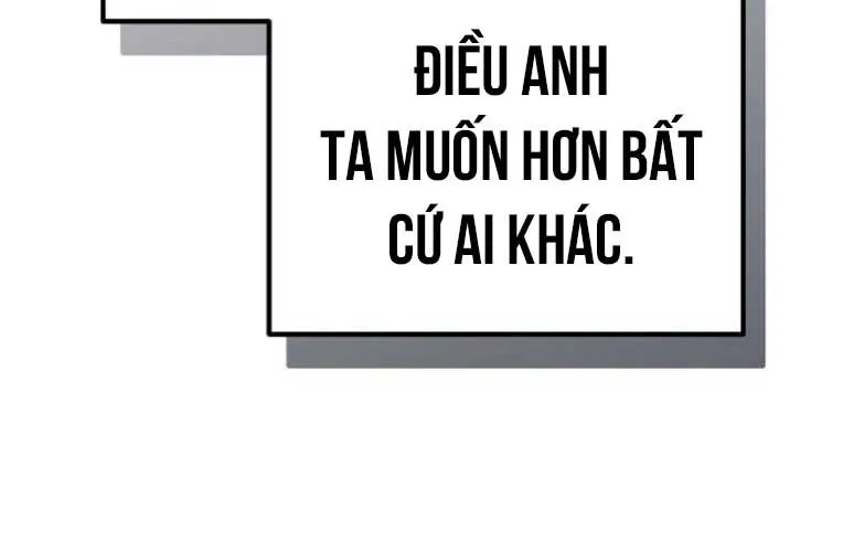 D-Day: Hầm Trú Ẩn Chap 68 - Next Chap 69