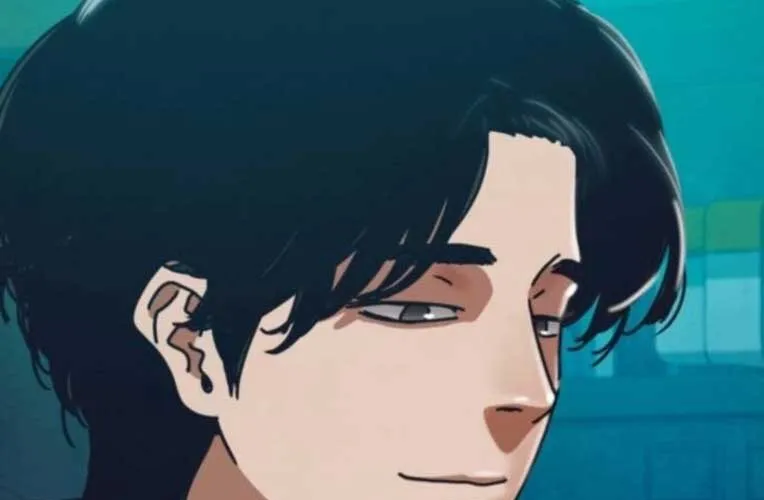 D-Day: Hầm Trú Ẩn Chap 68 - Next Chap 69