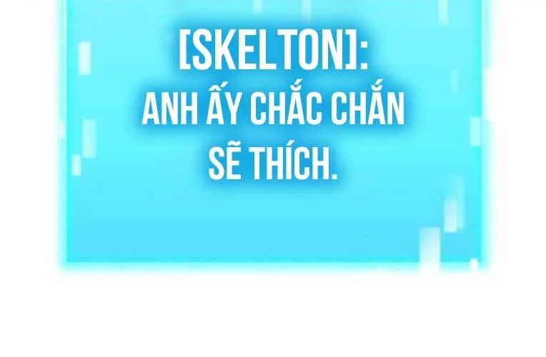 D-Day: Hầm Trú Ẩn Chap 68 - Next Chap 69