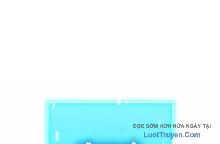 D-Day: Hầm Trú Ẩn Chap 68 - Next Chap 69