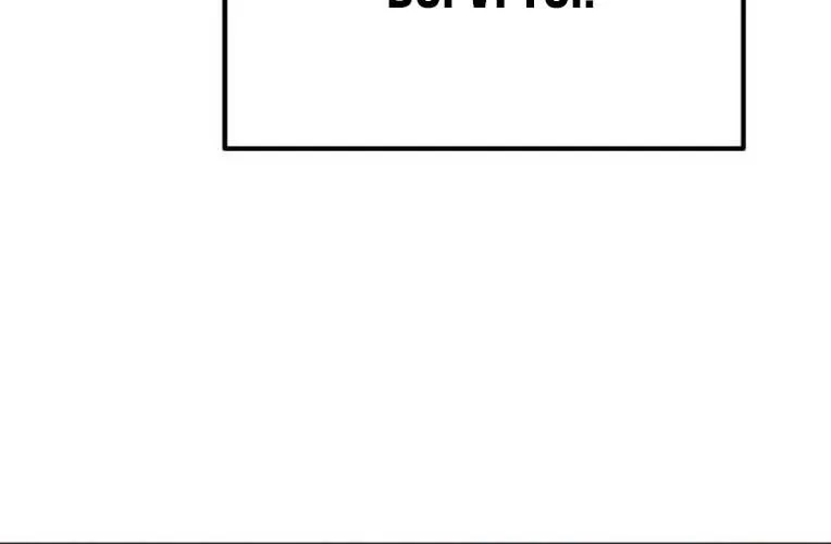 D-Day: Hầm Trú Ẩn Chap 68 - Next Chap 69