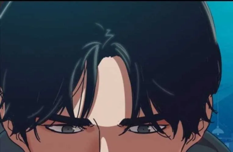 D-Day: Hầm Trú Ẩn Chap 68 - Next Chap 69