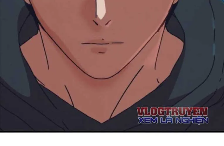 D-Day: Hầm Trú Ẩn Chap 68 - Next Chap 69