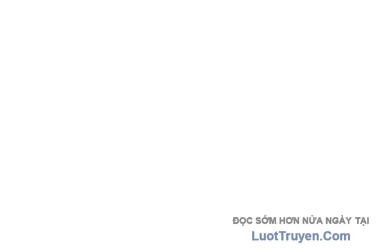 D-Day: Hầm Trú Ẩn Chap 68 - Next Chap 69