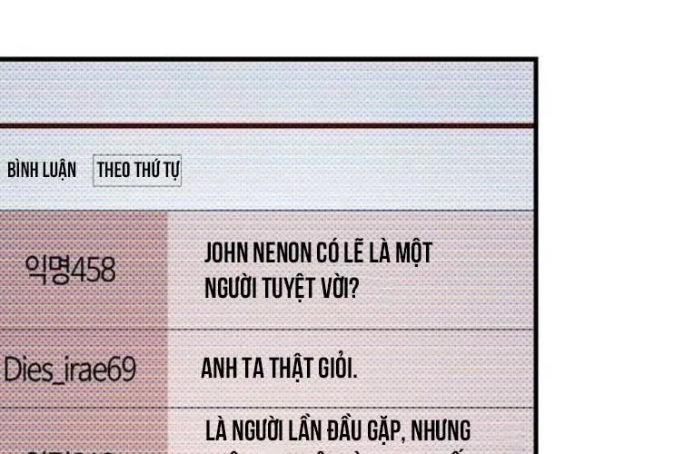 D-Day: Hầm Trú Ẩn Chap 68 - Next Chap 69