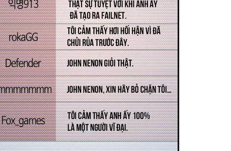 D-Day: Hầm Trú Ẩn Chap 68 - Next Chap 69